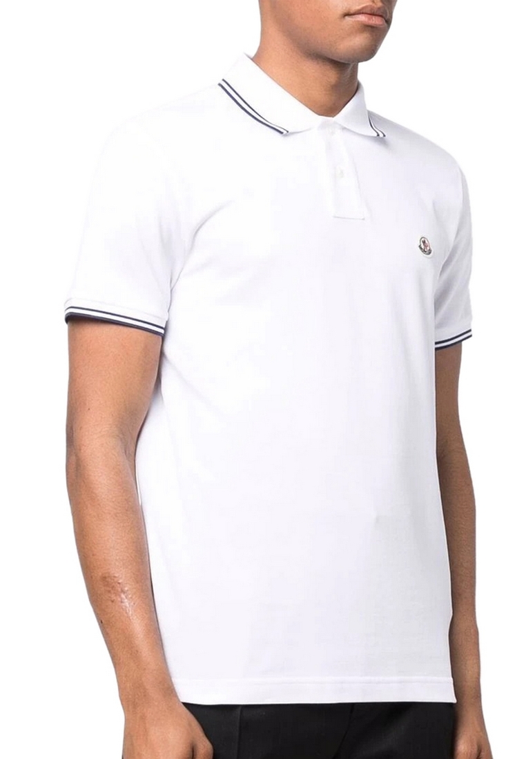 Jual Moncler Pria Original | ZALORA 