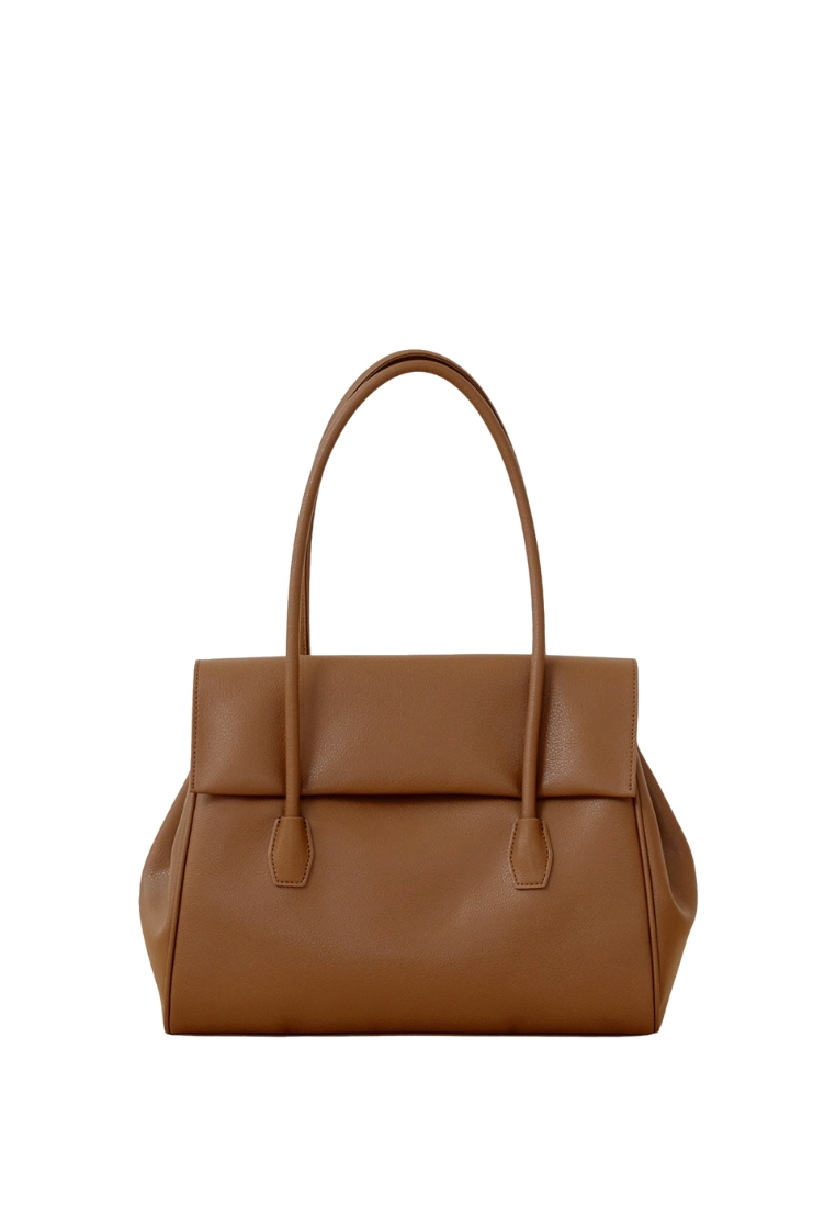 Monorow Carry - Camel