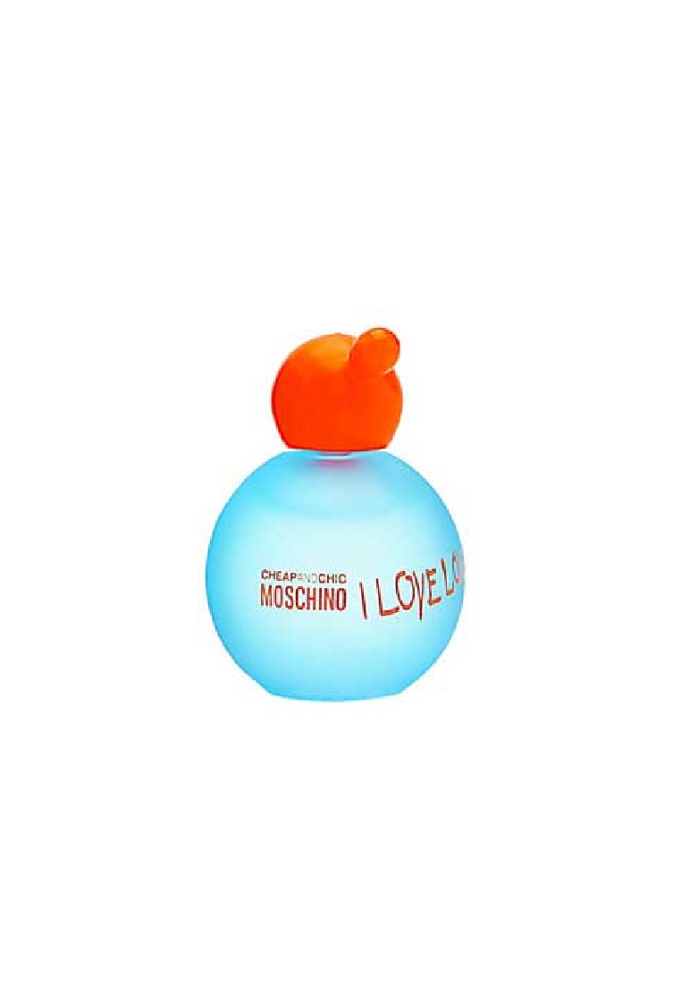 mossimo love love