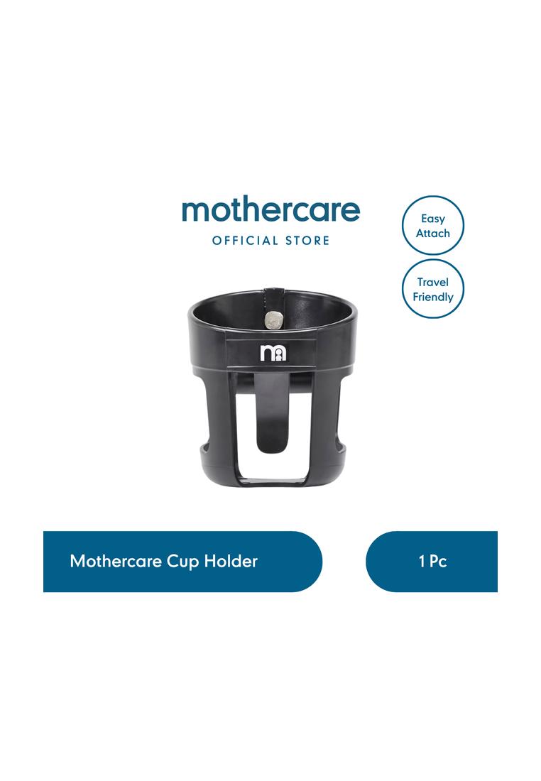Mothercare Cup Holder - Tempat Botol Stroller