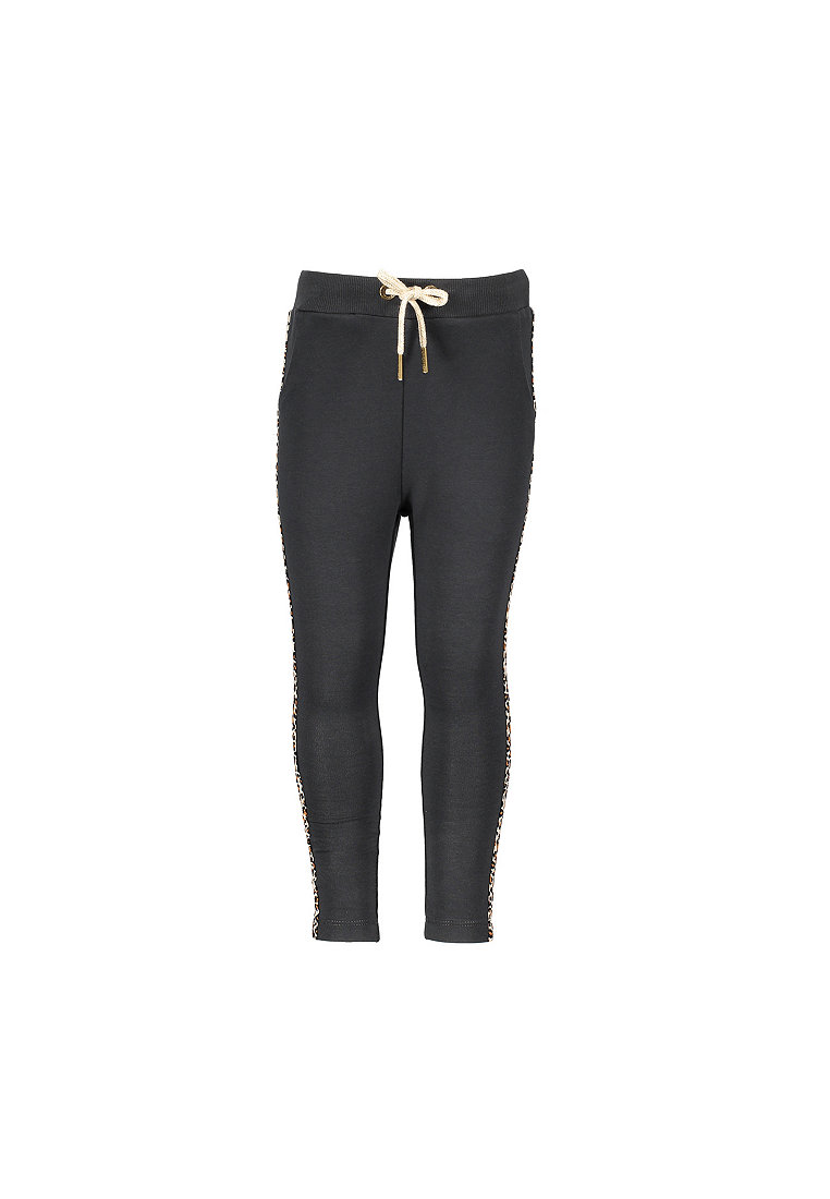 Mothercare Flo Girls Sweat Pants