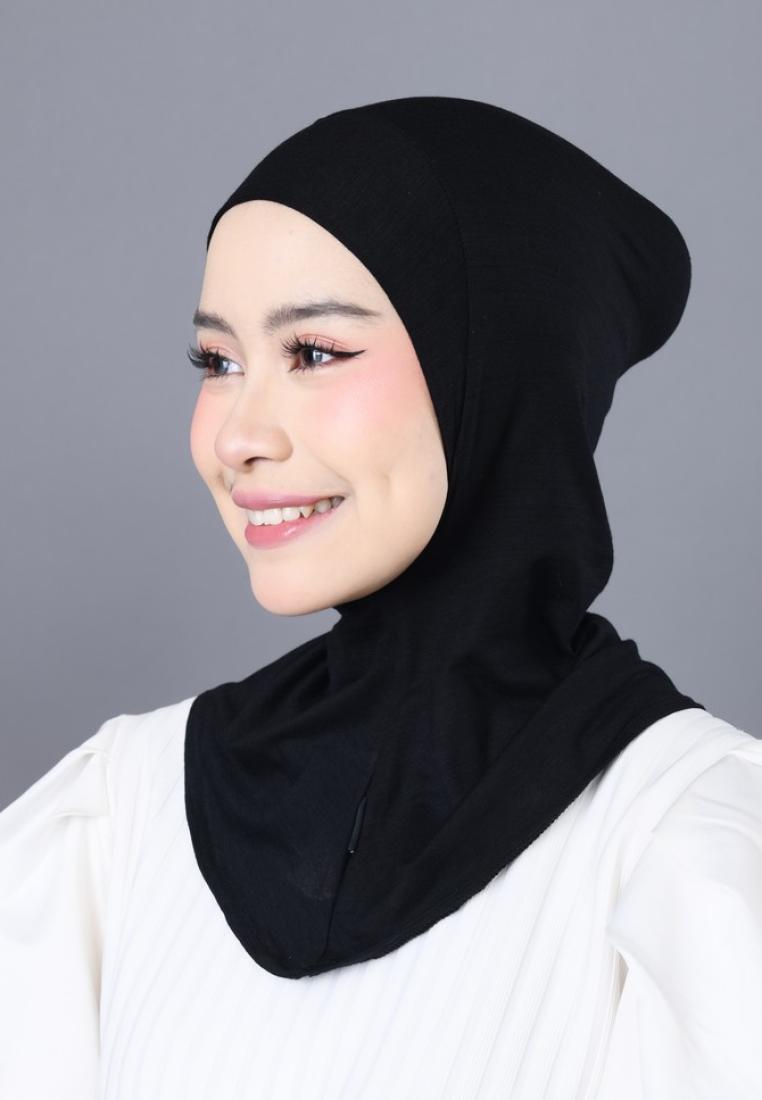 Dalaman Ninja - Jual Inner Ninja 