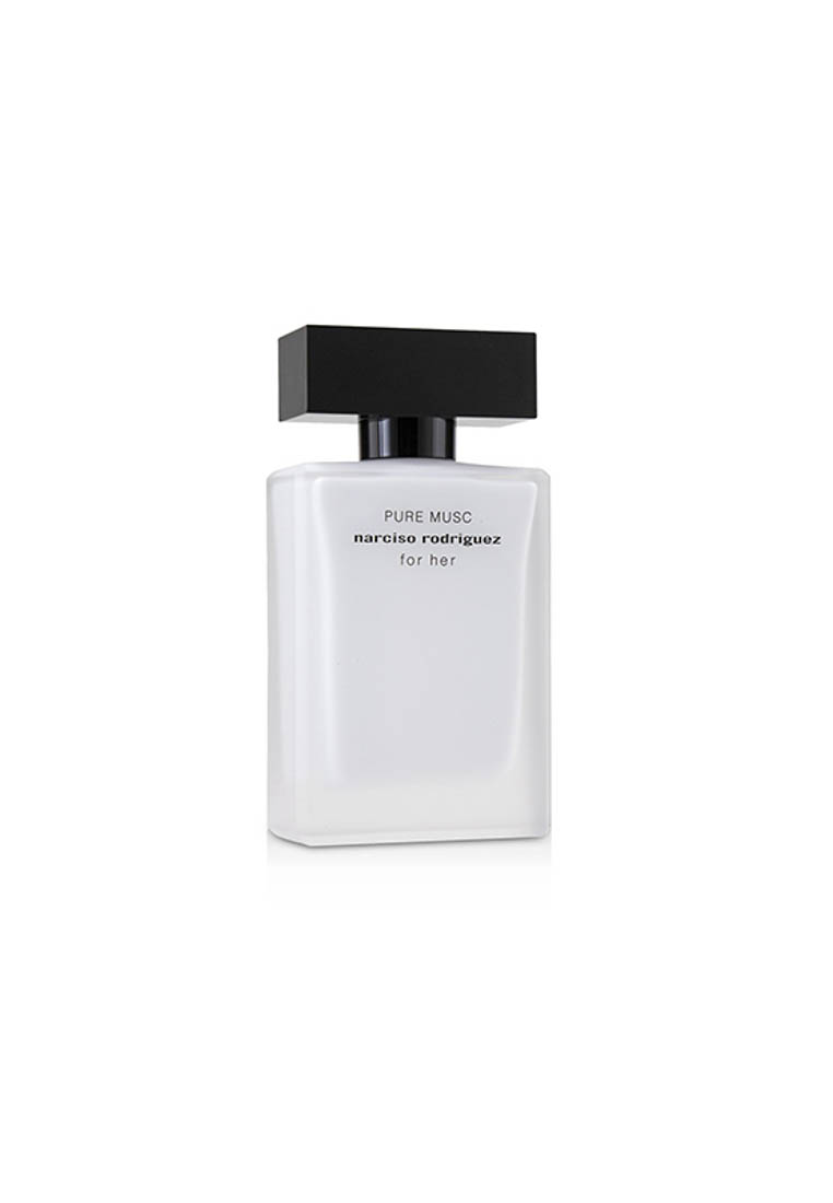 perfume narciso rodriguez para mujer