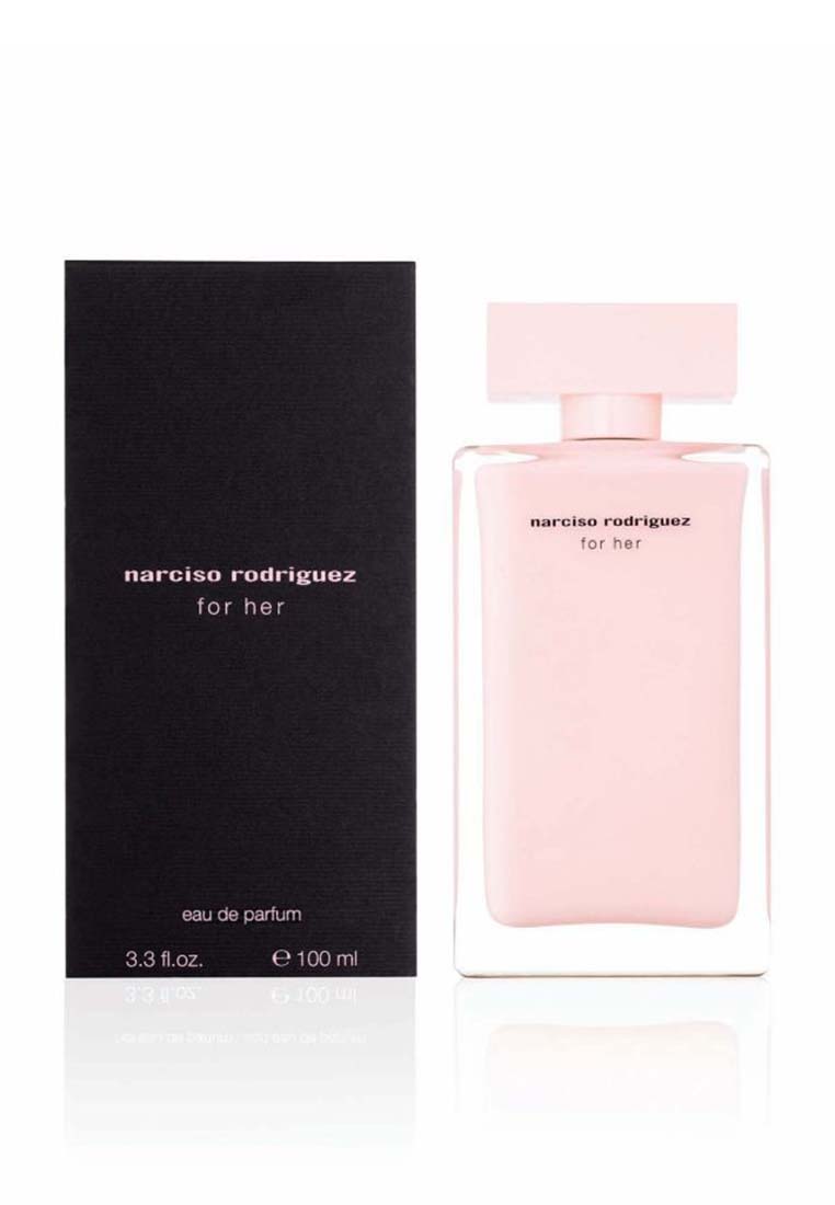 Narciso Rodriguez Indonesia - Jual Narciso Rodriguez Original | ZALORA  Indonesia ®