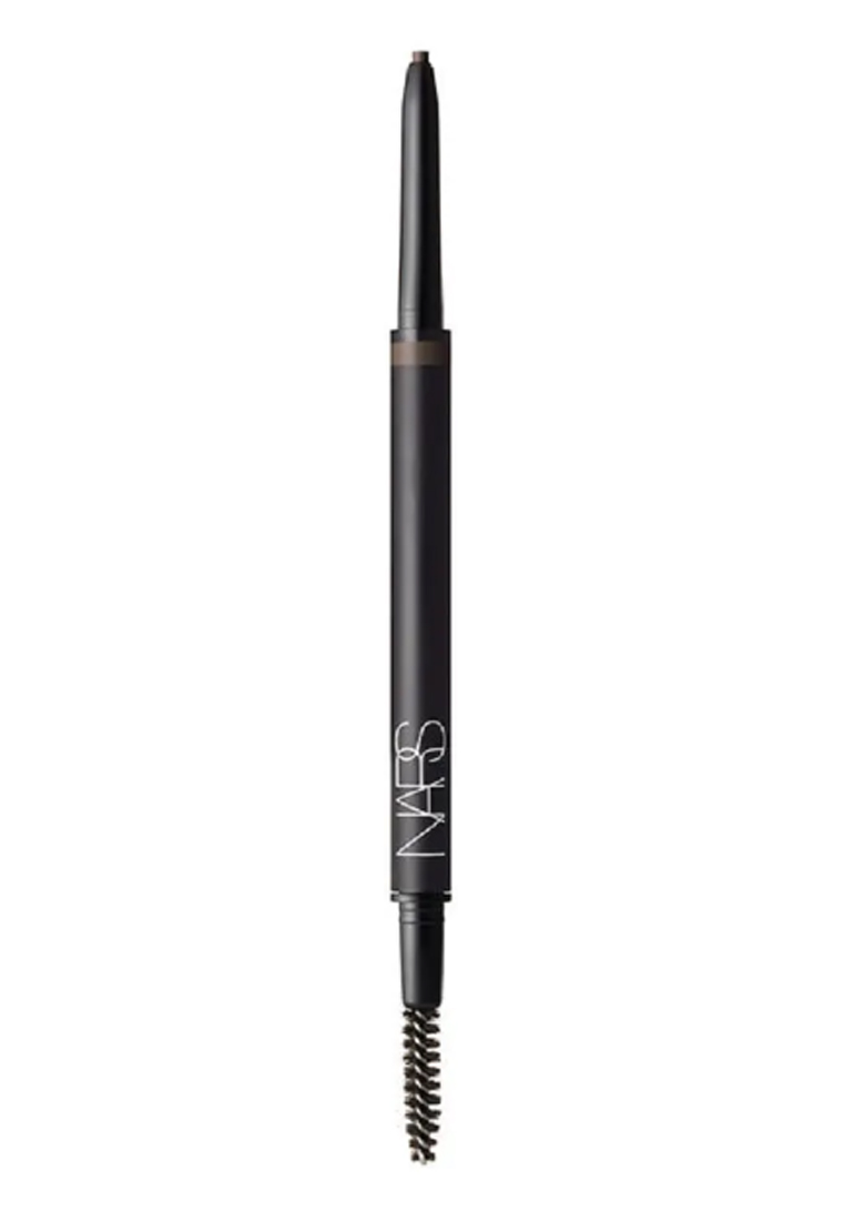 NARS Brow Perfector • 0.1g - Komo