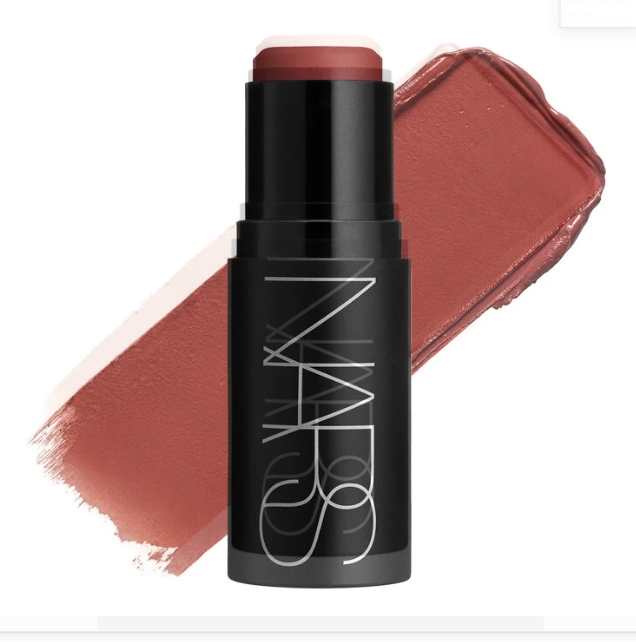 NARS The Multiple Blush - Sinful