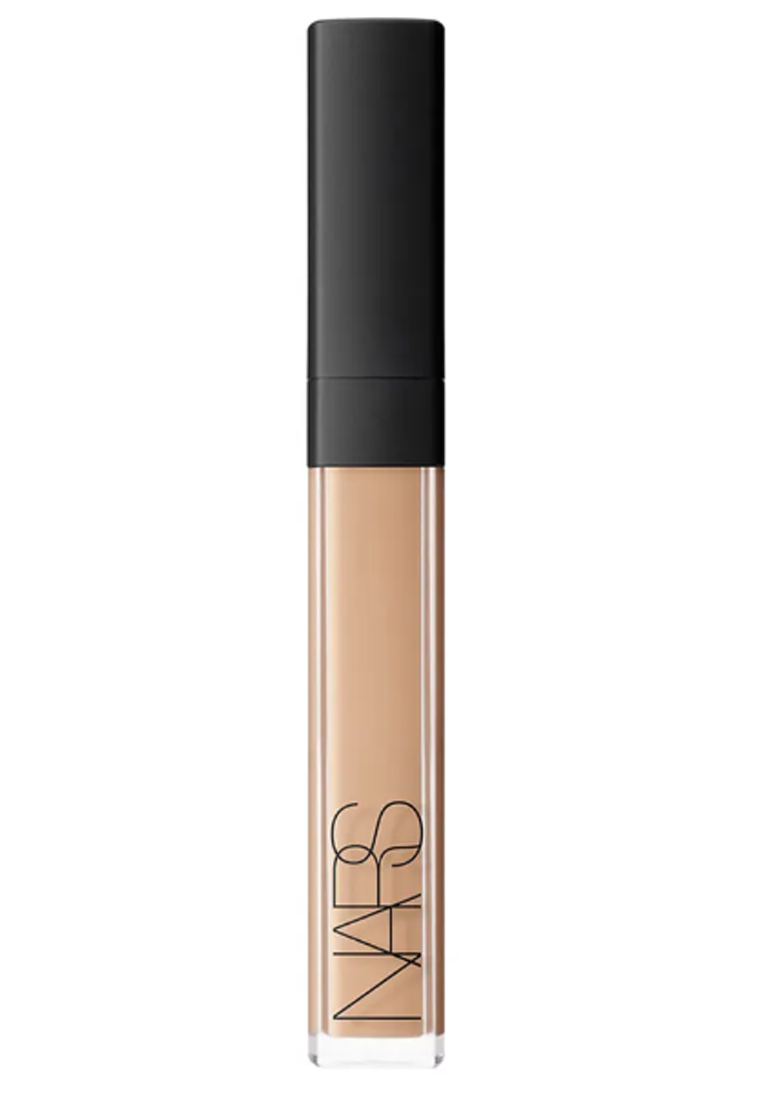 NARS Radiant Creamy Concealer • 6ml - Custard