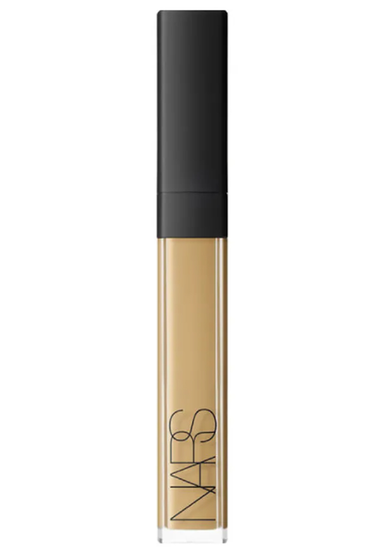 NARS Radiant Creamy Concealer • 6ml - Ginger
