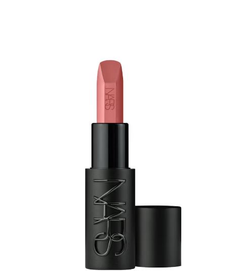 NARS Explicit Lipstick -  Liaison