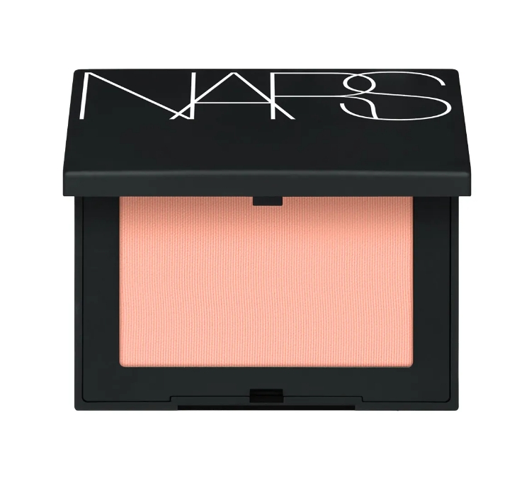 NARS Powder Blush - Cherish