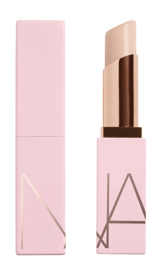 NARS Afterglow Lip Balm • 3g - Triple X