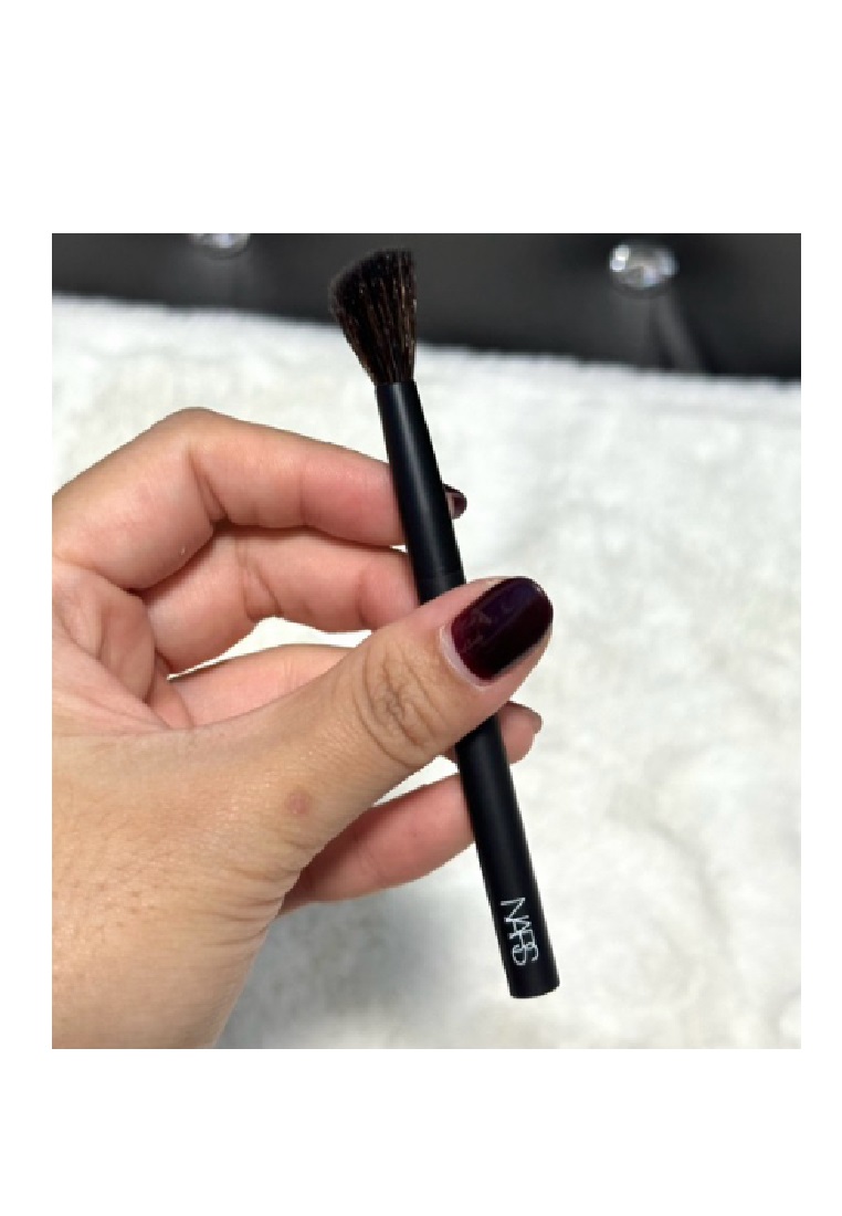 Nars Mini Brush - Mini Blending Brush
