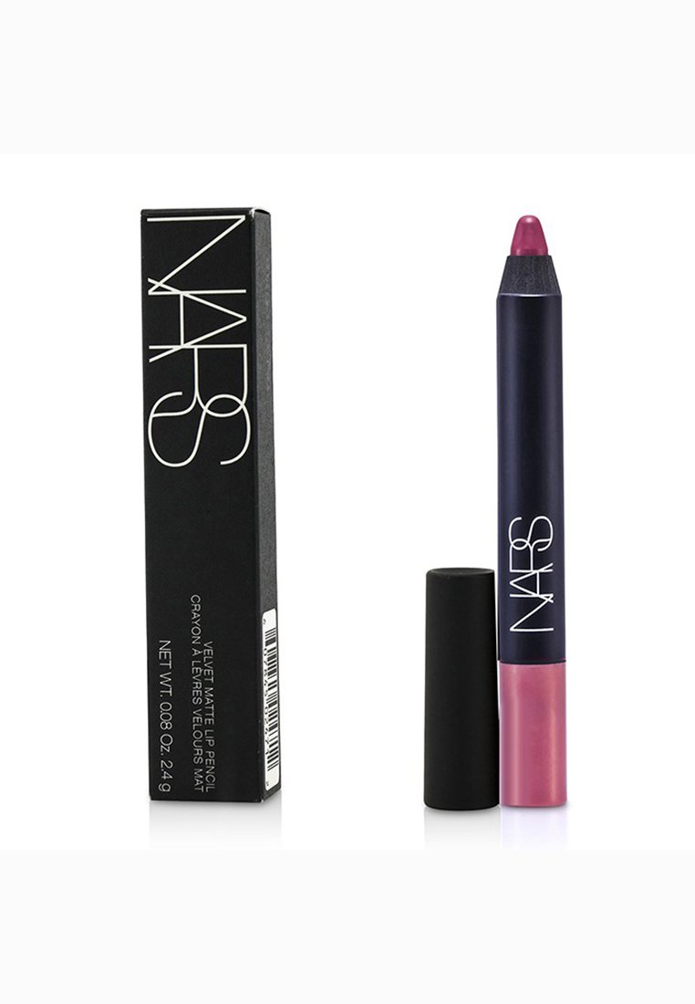 nars lipstick cost