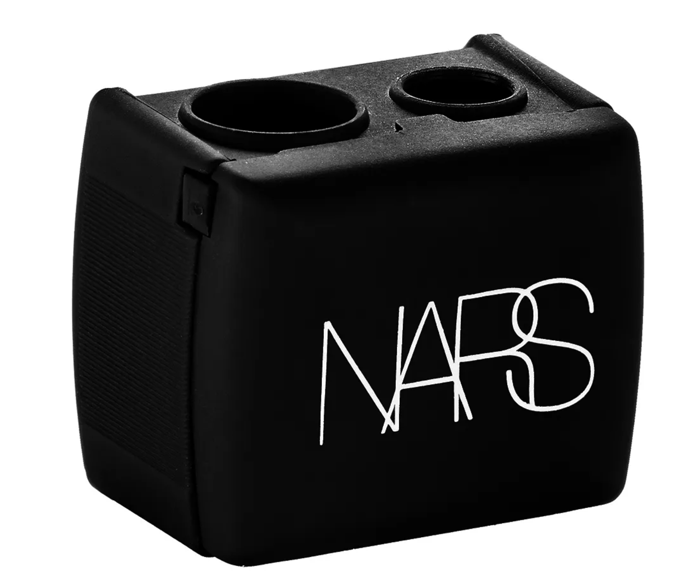 Nars Pencil Sharpener