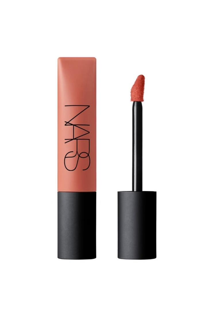 NARS Air Matte Lip Color Thrust