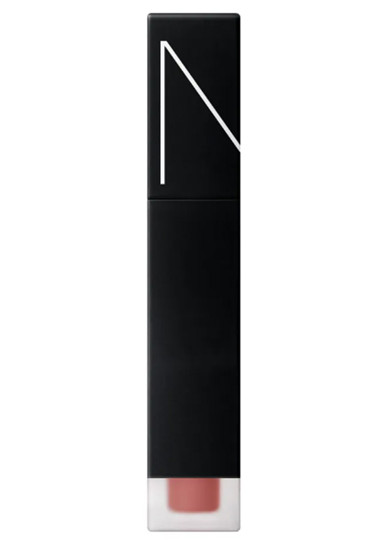 NARS Air Matte Ultra Lip Tint - Dolce Vita (Neutral pink)