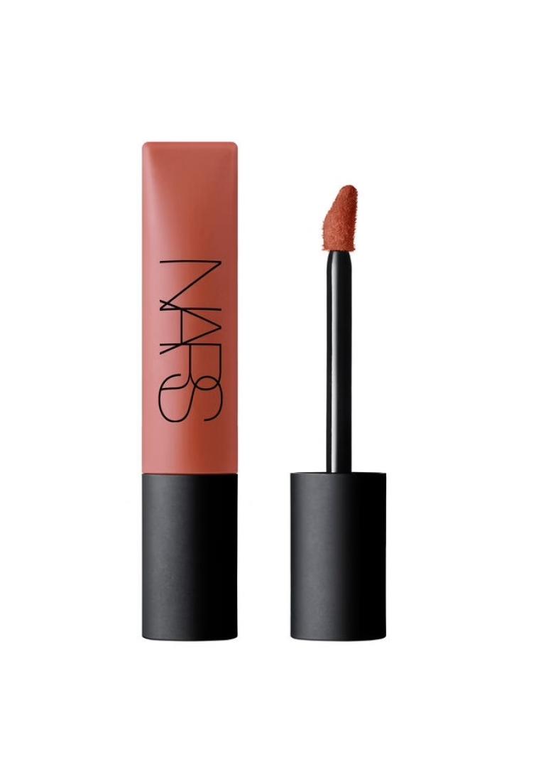 NARS Air Matte Lip Color Morocco