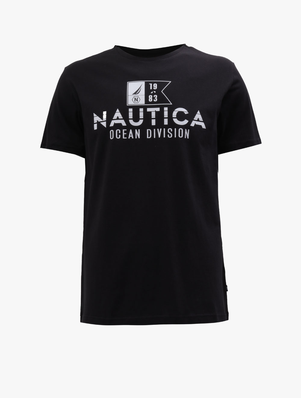 Graphic T-Shirts Pria Terbaru - Jual 