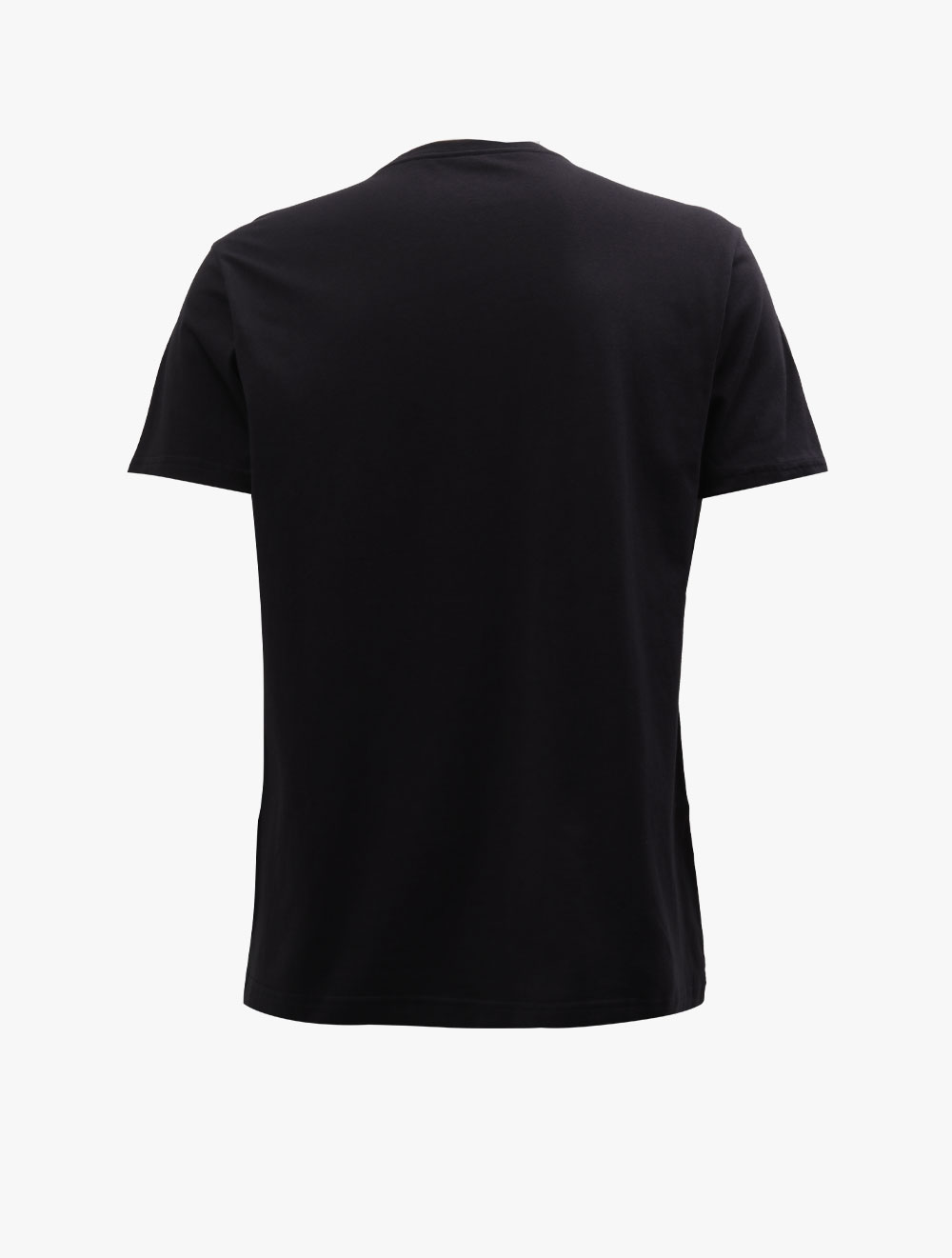 Graphic T-Shirts Pria Terbaru - Jual 