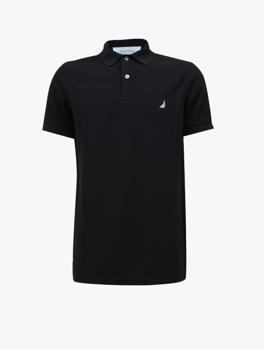 Jual Polo Shirt Nautica Pria Original 