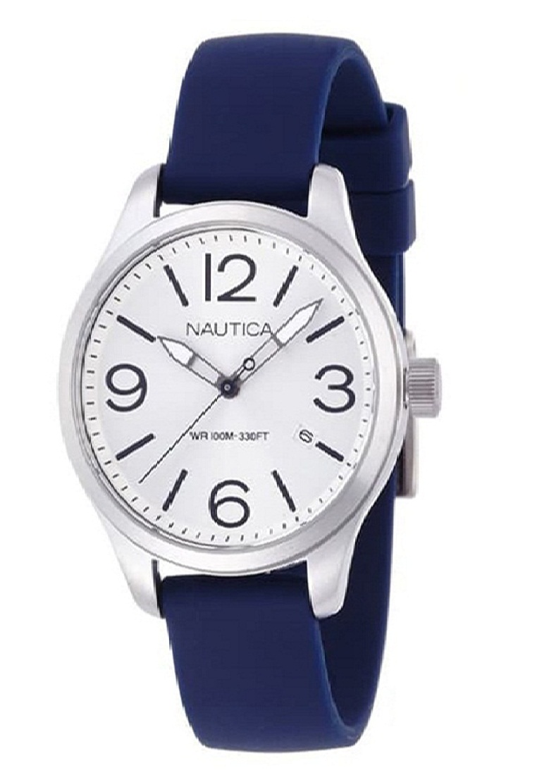 womens nautica watches