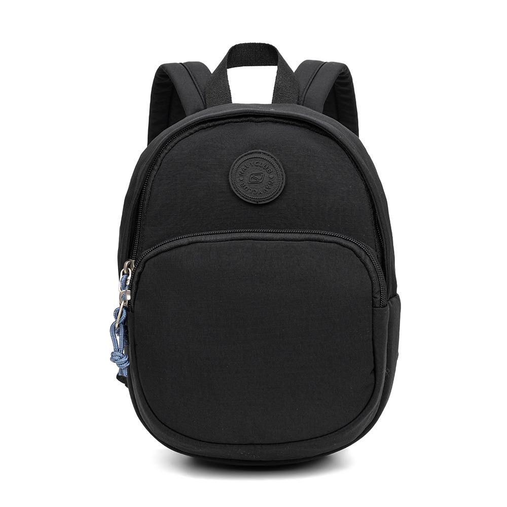 Navy Club Tas Ransel Kasual Elowen - Backpack Daypack Tas Ransel Mini Tas Wanita