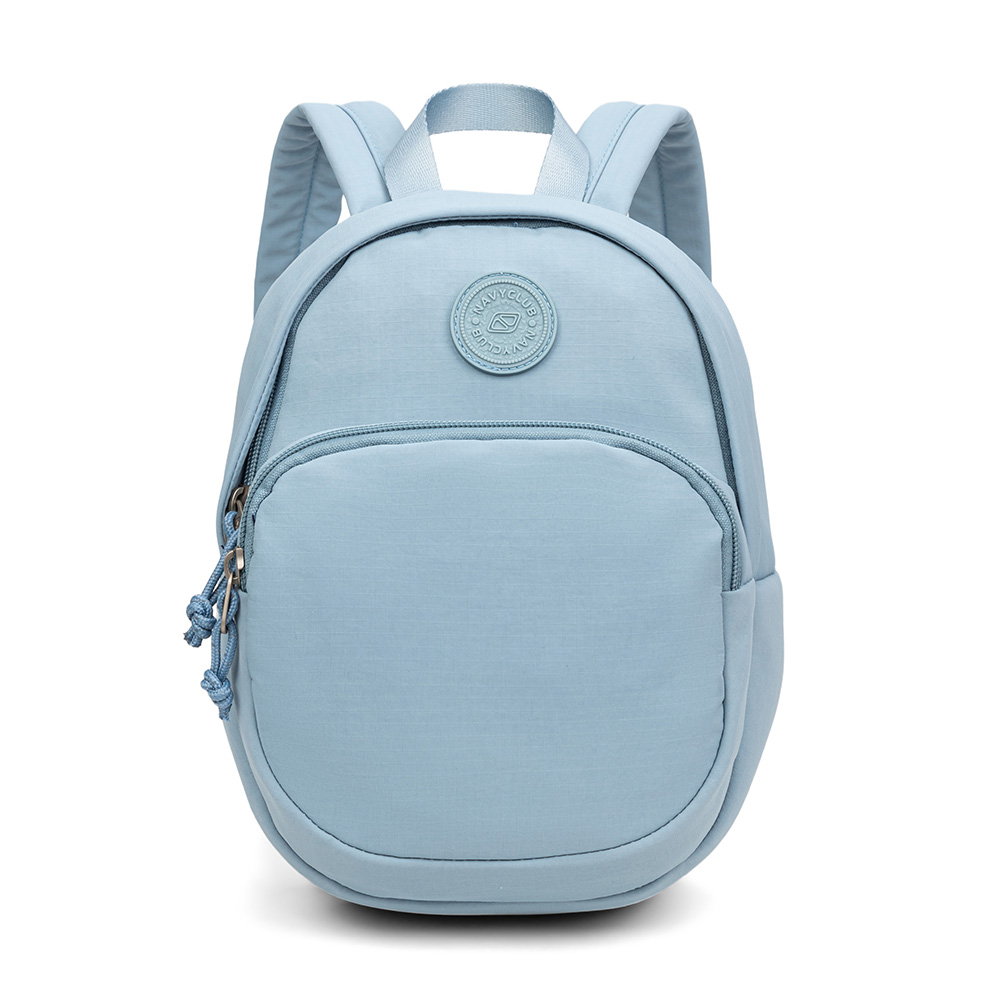 Navy Club Tas Ransel Kasual Elowen - Backpack Daypack Tas Ransel Mini Tas Wanita