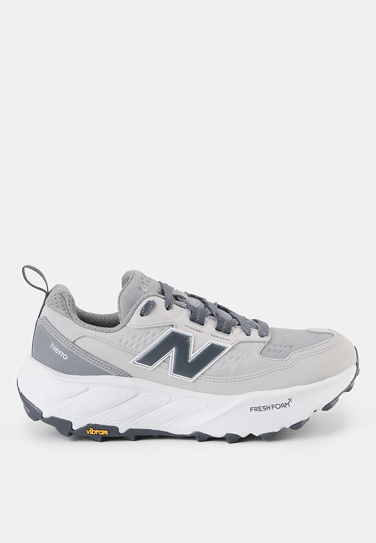 New Balance Hierro Trek