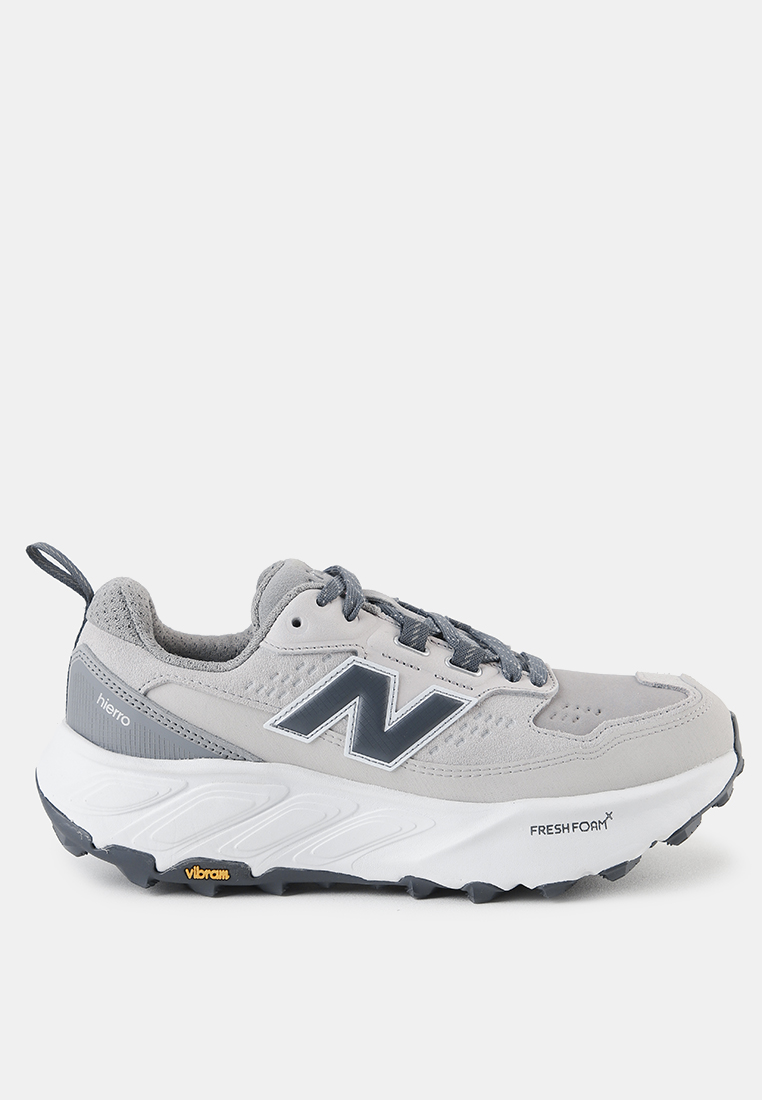 New Balance Hierro Trek