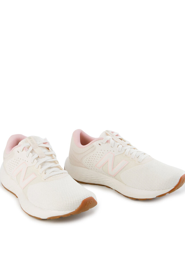 new balance wedge