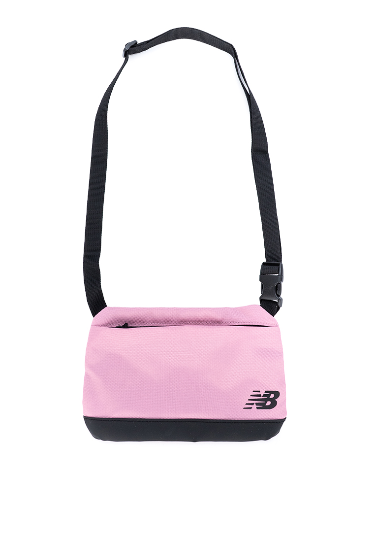 New Balance Essential Sling Bag BG-701752
