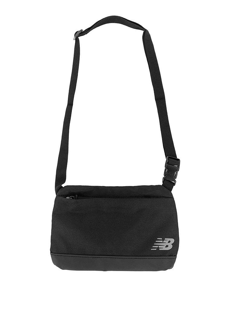 New Balance Essential Sling Bag BG-701752