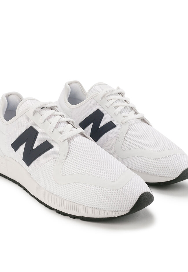 tennis shoes new balance mens