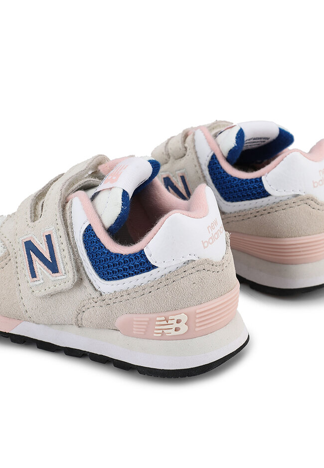 new balance zalora indonesia