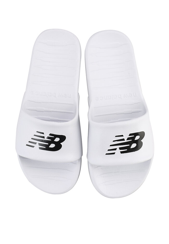 Jual Sandal New Balance Wanita Original 