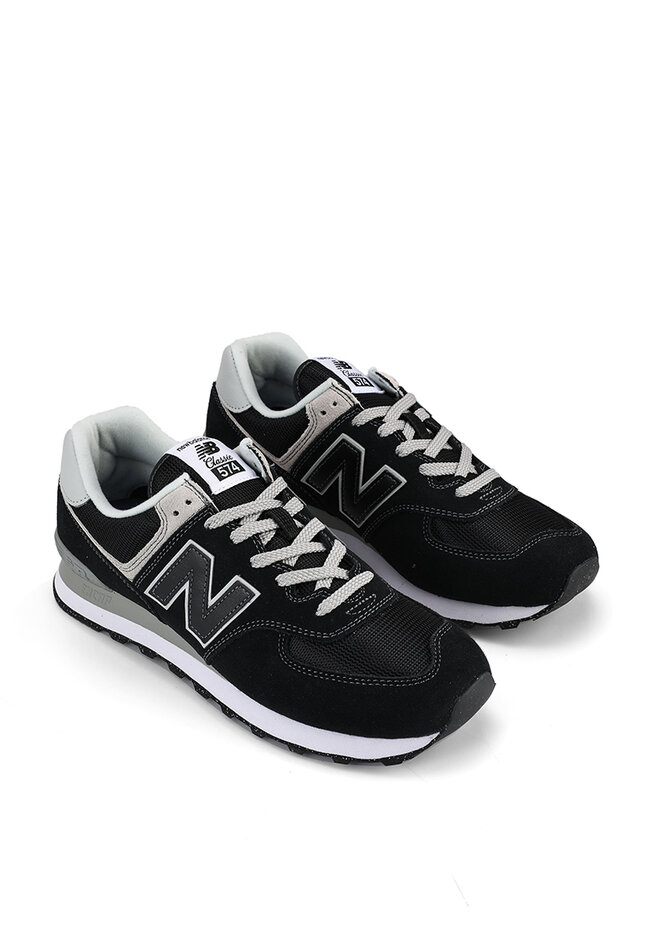 sepatu new balance