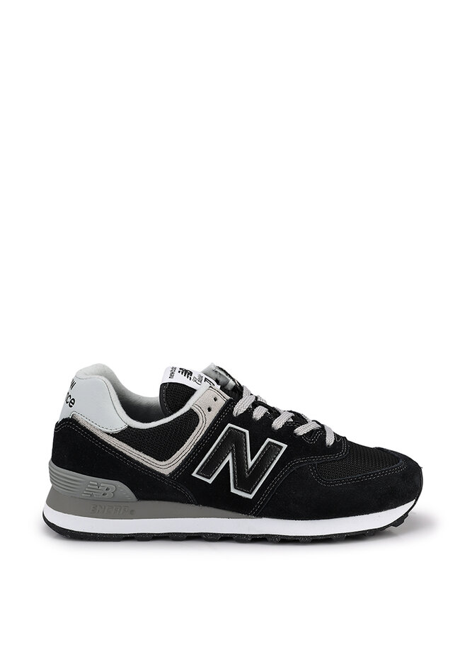 Jual Sneakers New Balance Pria Original 