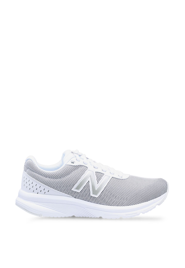 where to buy new balance running shoes