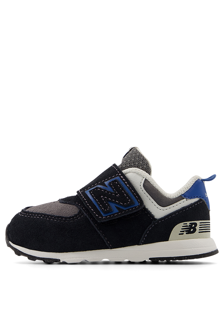 New Balance 574 Infant Lifestyle Shoes