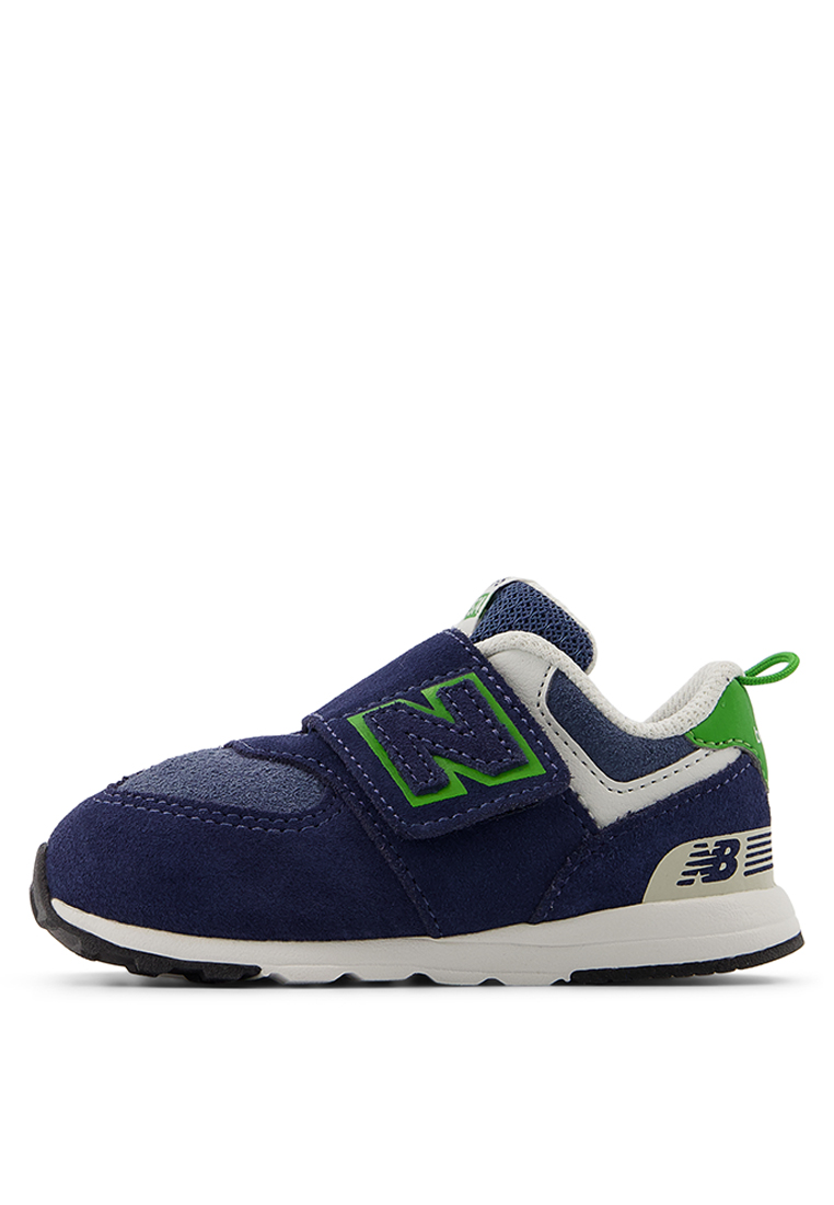 New Balance 574 Infant Lifestyle Shoes
