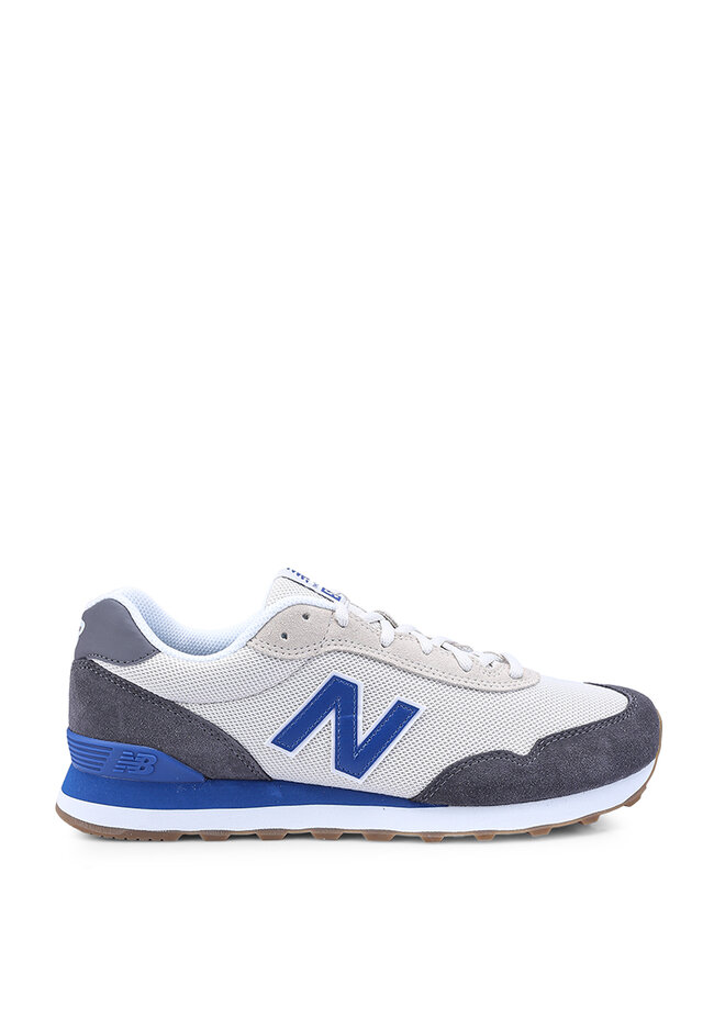 new balance men's fashion sneakers