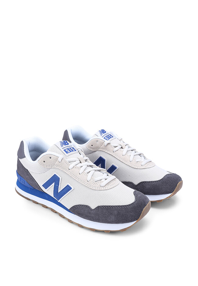 Jual Sneakers New Balance Pria Original 