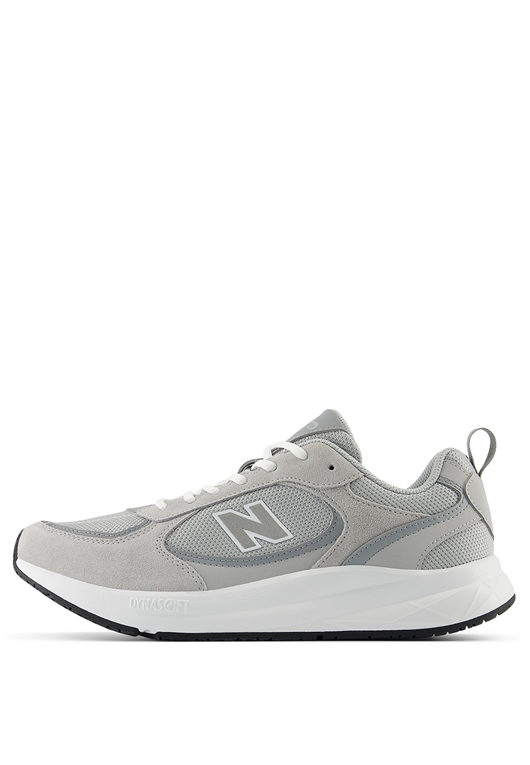 New Balance Dynasoft UA950 Lifestyle Shoes