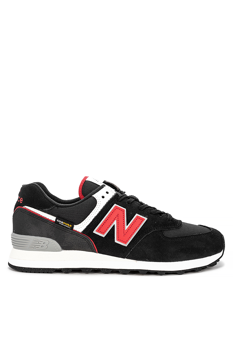 New Balance 574