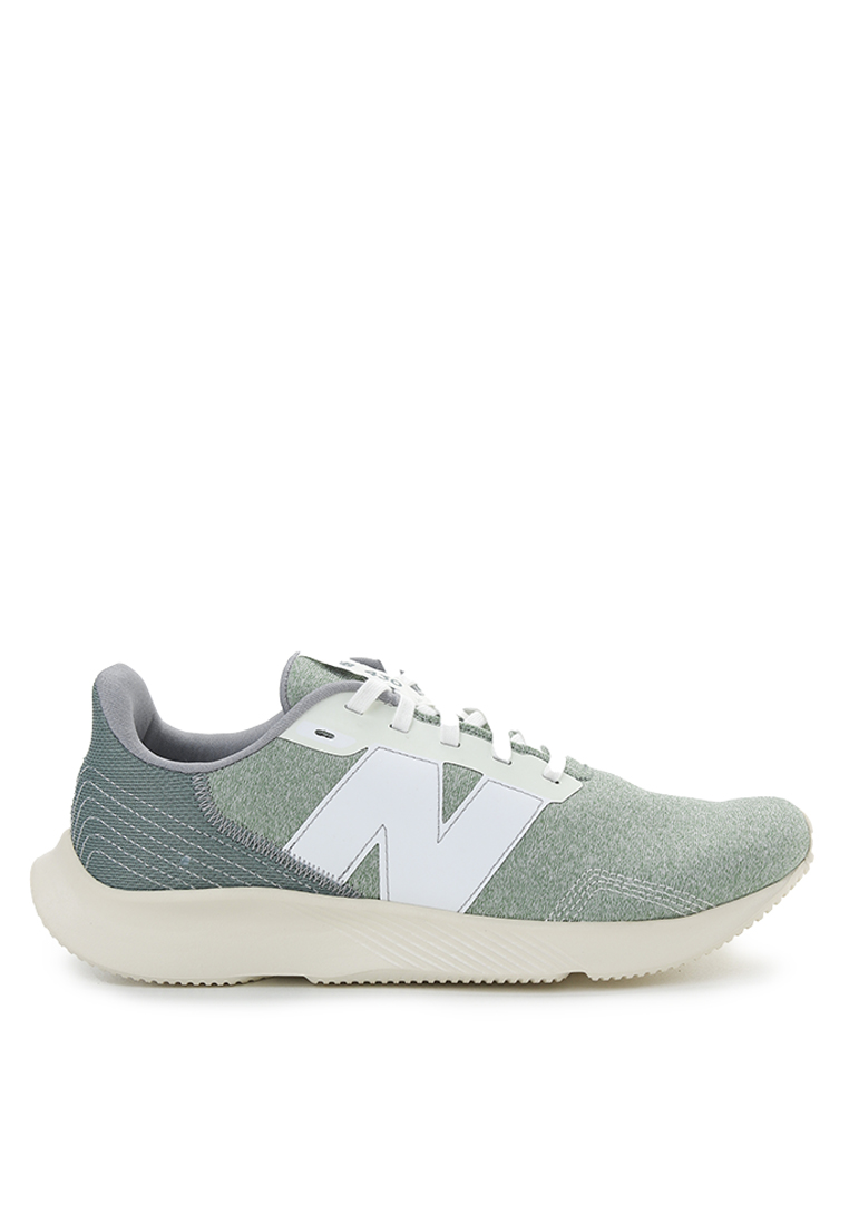New Balance 430