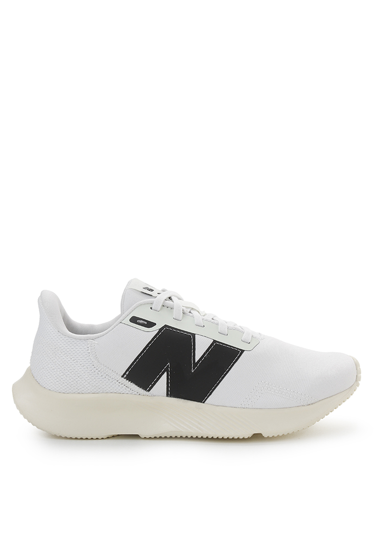 New Balance 430