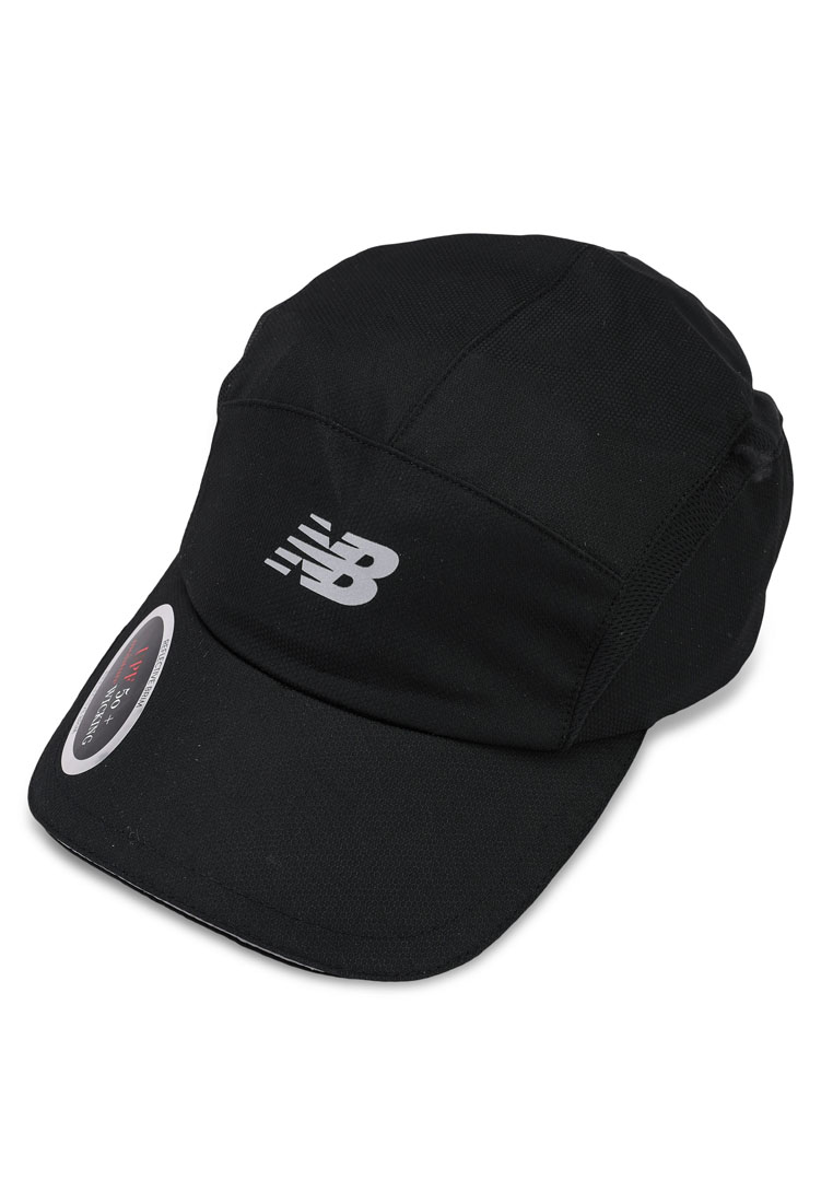 Jual Caps New Balance Pria Original 