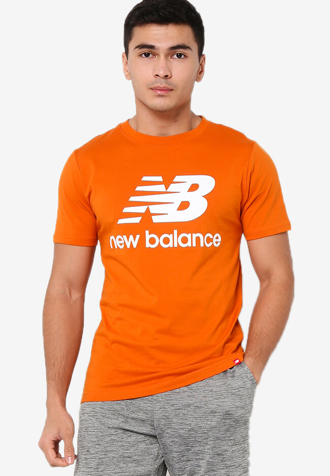 new balance shirts 