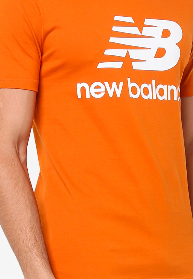 Jual Pakaian New Balance Pria Original 