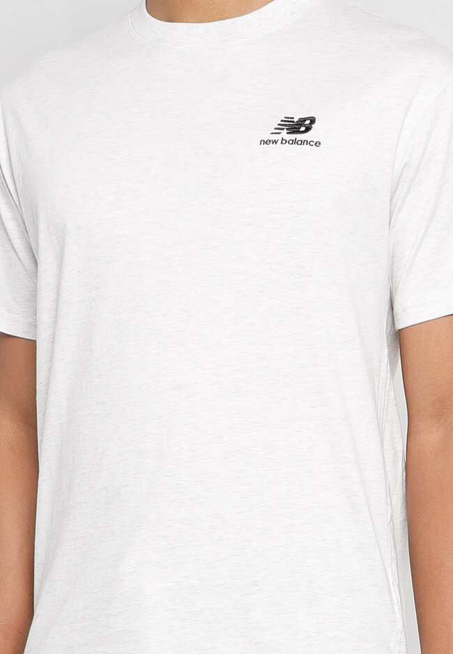 Jual Kaos New Balance Pria Original 